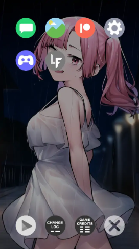 【PC/官中/日系/SLG游戏/0.27G】NTR手机 (NTR PHONE) Ver0.46 官方中文步兵版+日系SLG游戏+0.27G